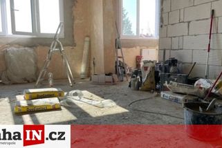 prahain.cz/byznys/600-za-hodinu-pro-brigadniky-cech-popsal-nemeckou-realitu-26221.html